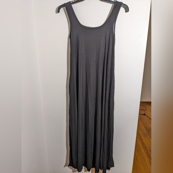 CJLA Sammy Dress - Picture 4 of 4